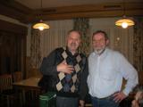 DSCN3329.jpg