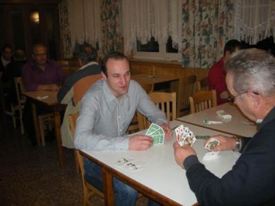 DSCN3322.jpg