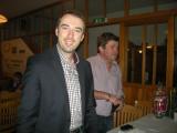 DSCN3816.jpg