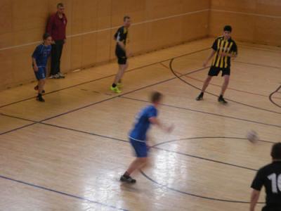 DSCN3373.jpg
