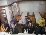 DSCN3878.jpg