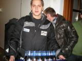 DSCN3431.jpg