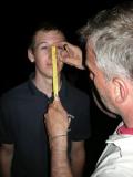 DSCN2006.jpg