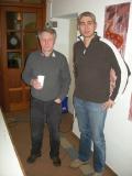 DSCN3276.jpg