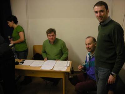 DSCN3406.jpg