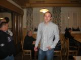 DSCN3306.jpg