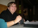 DSCN3824.jpg