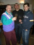 DSCN3426.jpg