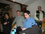 DSCN3887.jpg