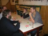 DSCN3310.jpg