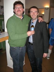 DSCN3275.jpg