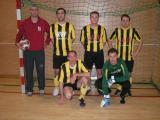 DSCN3407.jpg