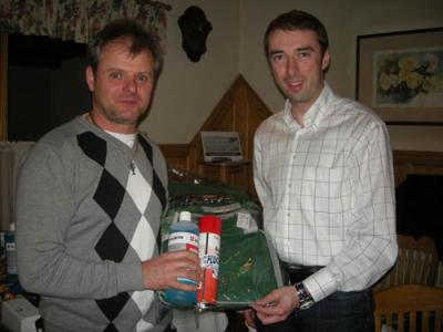 DSCN3311.jpg