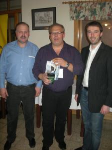 DSCN3211.jpg