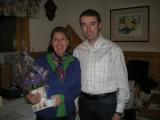 DSCN3316.jpg
