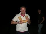 DSCN2014.jpg