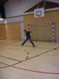 DSCN3896.jpg