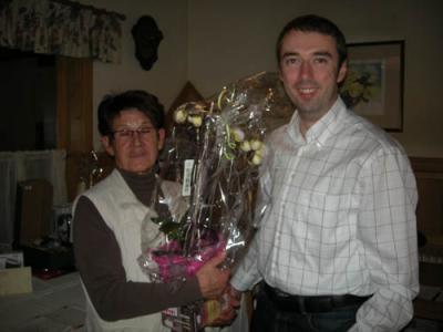 DSCN3318.jpg