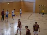 DSCN3385.jpg