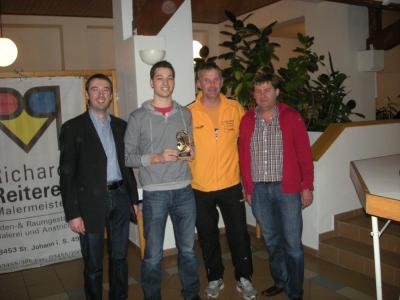 DSCN3256.jpg