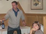 DSCN3336.jpg
