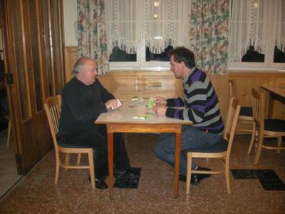 DSCN3308.jpg