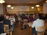 DSCN3188.jpg