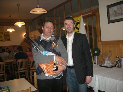 DSCN3206.jpg