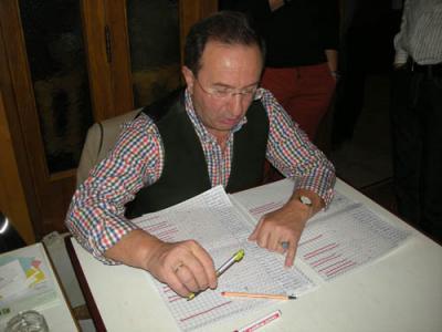 DSCN3807.jpg
