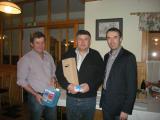 DSCN3819.jpg