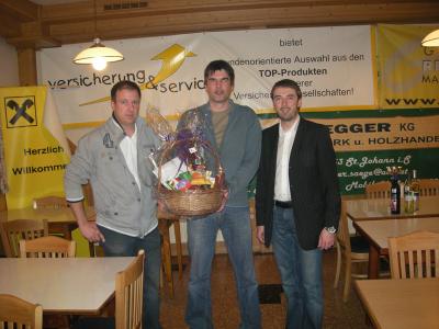 DSCN3226.jpg