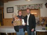 DSCN3209.jpg