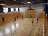 DSCN3378.jpg
