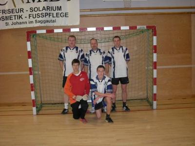 DSCN1858.JPG