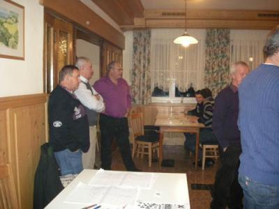 DSCN3288.jpg