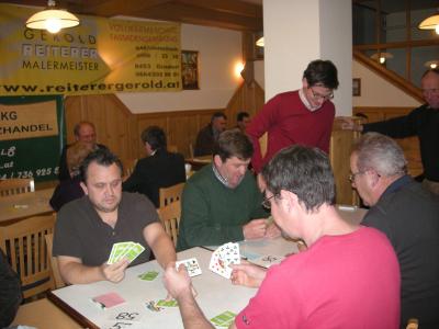 DSCN3181.jpg