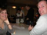 DSCN3314.jpg