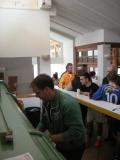 DSCN3881.jpg