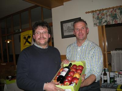 DSCN3194.jpg