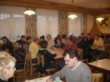 DSCN3803.jpg