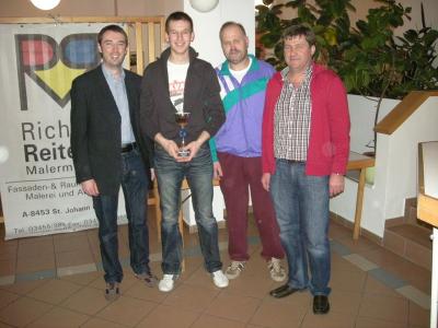 DSCN3257.jpg