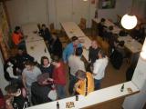 DSCN3884.jpg