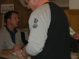 DSCN3335.jpg