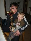 DSCN3268.jpg