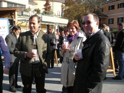 DSCN2493.jpg
