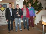DSCN3258.jpg