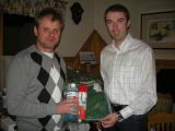 DSCN3311.jpg