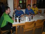 DSCN3271.jpg