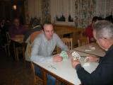 DSCN3322.jpg
