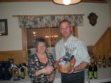 DSCN3199.jpg
